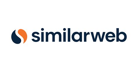 similar web help|Similarweb Digital Intelligence: Unlock Your Digital。